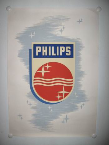 Phillips poster