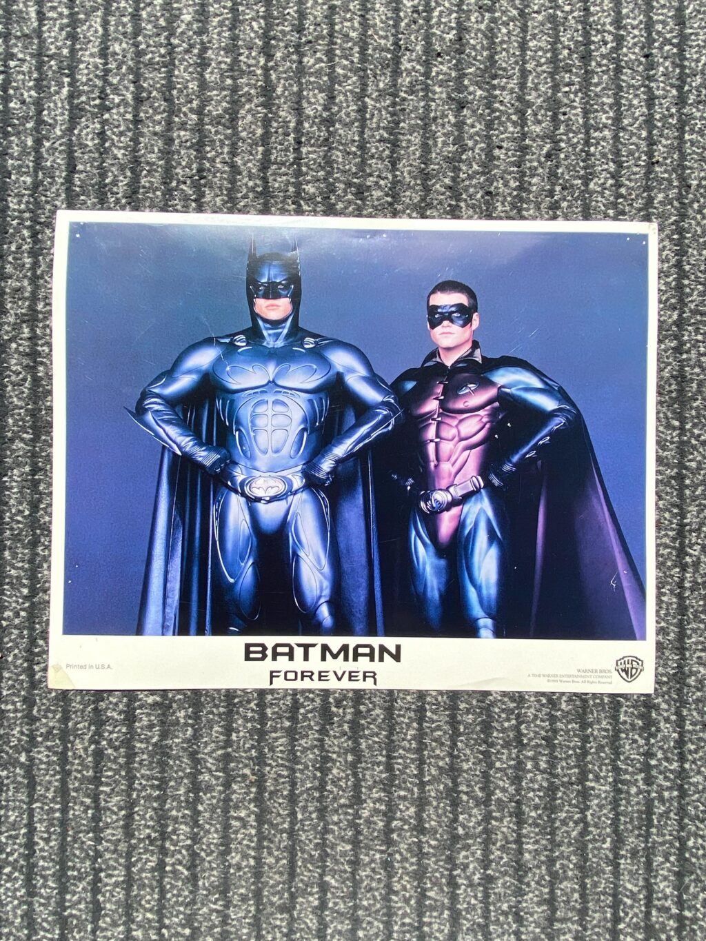 Instagram post from danskeplakater. This post is in position 6.