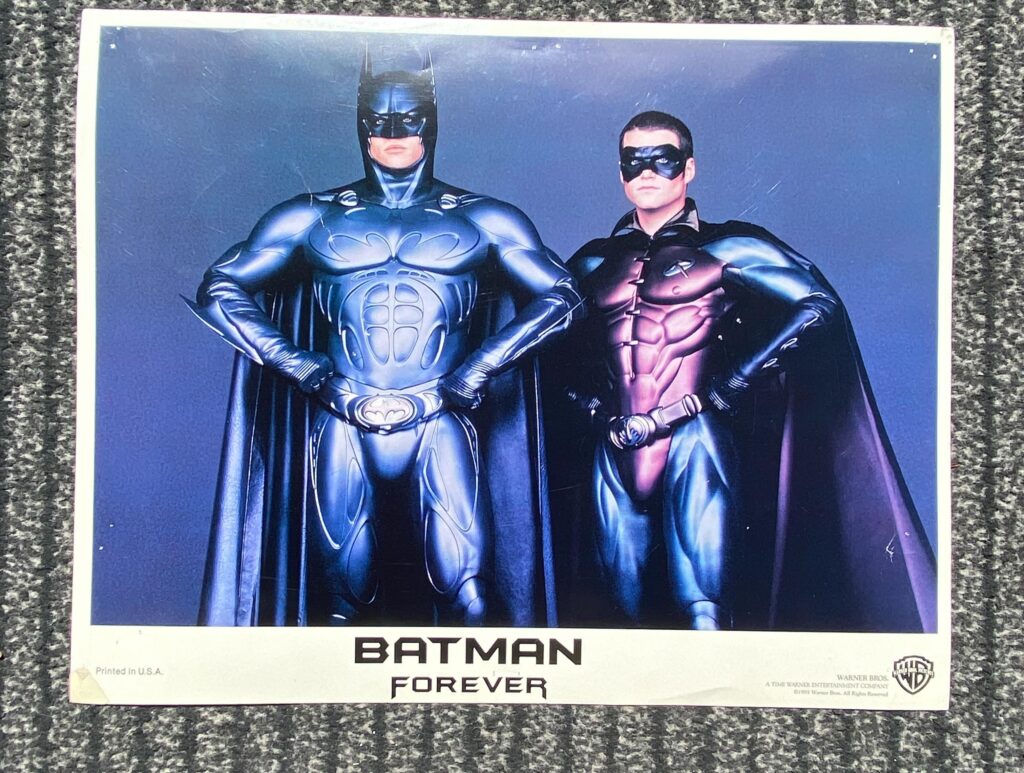 Instagram post from danskeplakater. This post is in position 6.