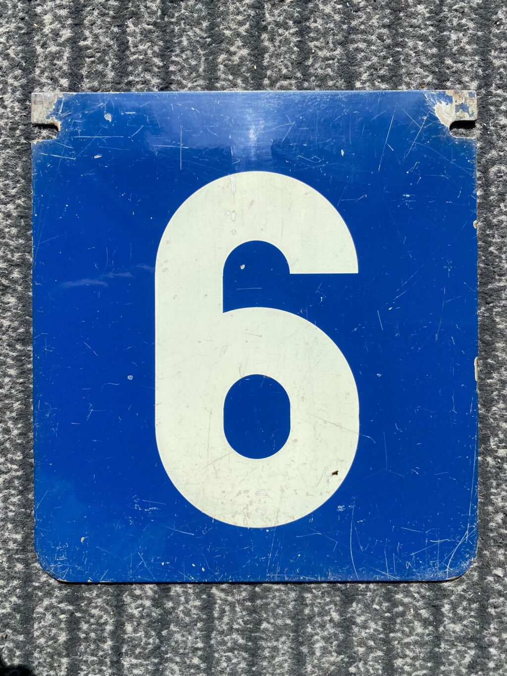 Instagram post from danskeplakater. This post is in position 1.