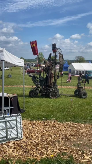 Instagram post from danskeplakater. This post is in position 4.