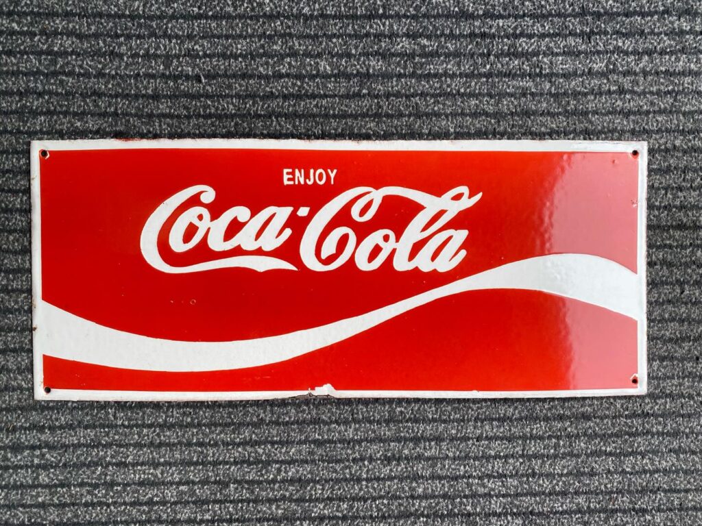 Instagram post from danskeplakater. This post is in position 1.