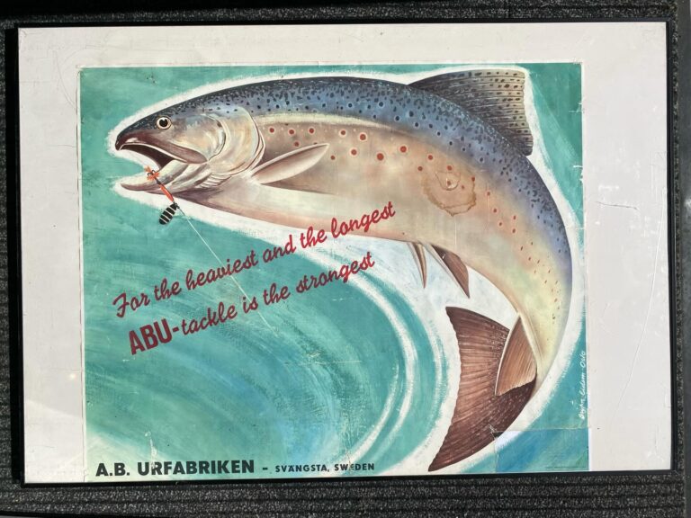 Instagram post from danskeplakater. This post is in position 1.