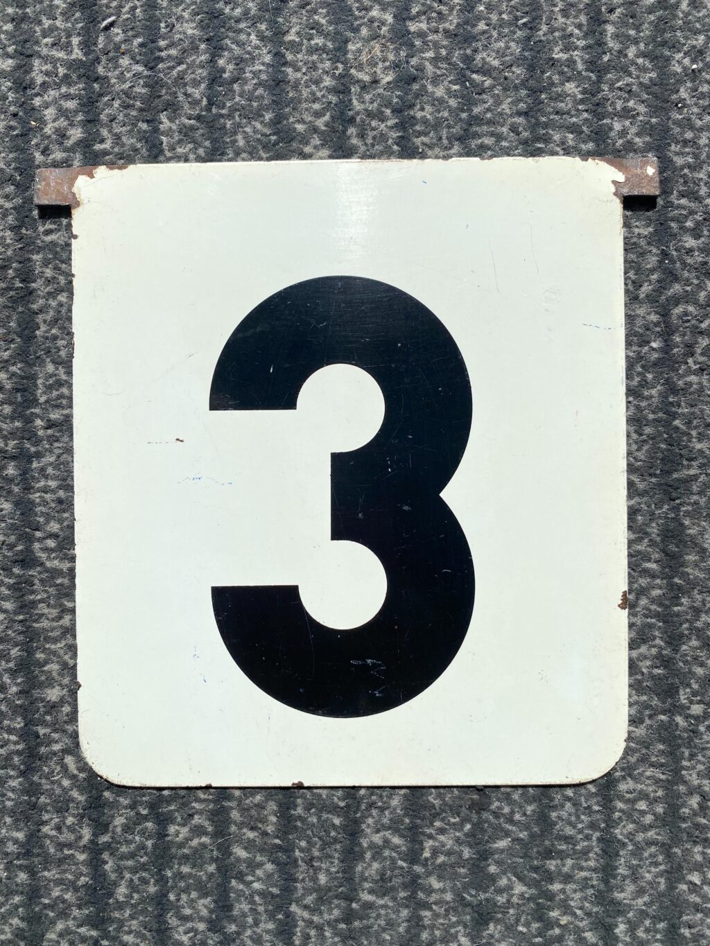 Instagram post from danskeplakater. This post is in position 0.