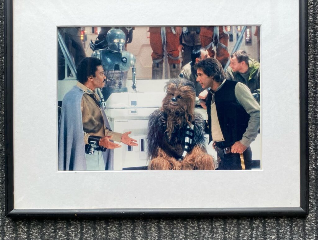 Instagram post from danskeplakater. This post is in position 1.