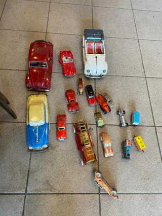 Instagram post from danskeplakater. This post is in position 1.