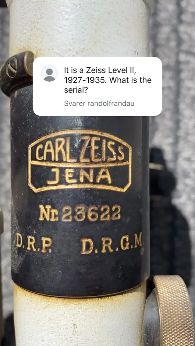 Instagram post from danskeplakater. This post is in position 15.