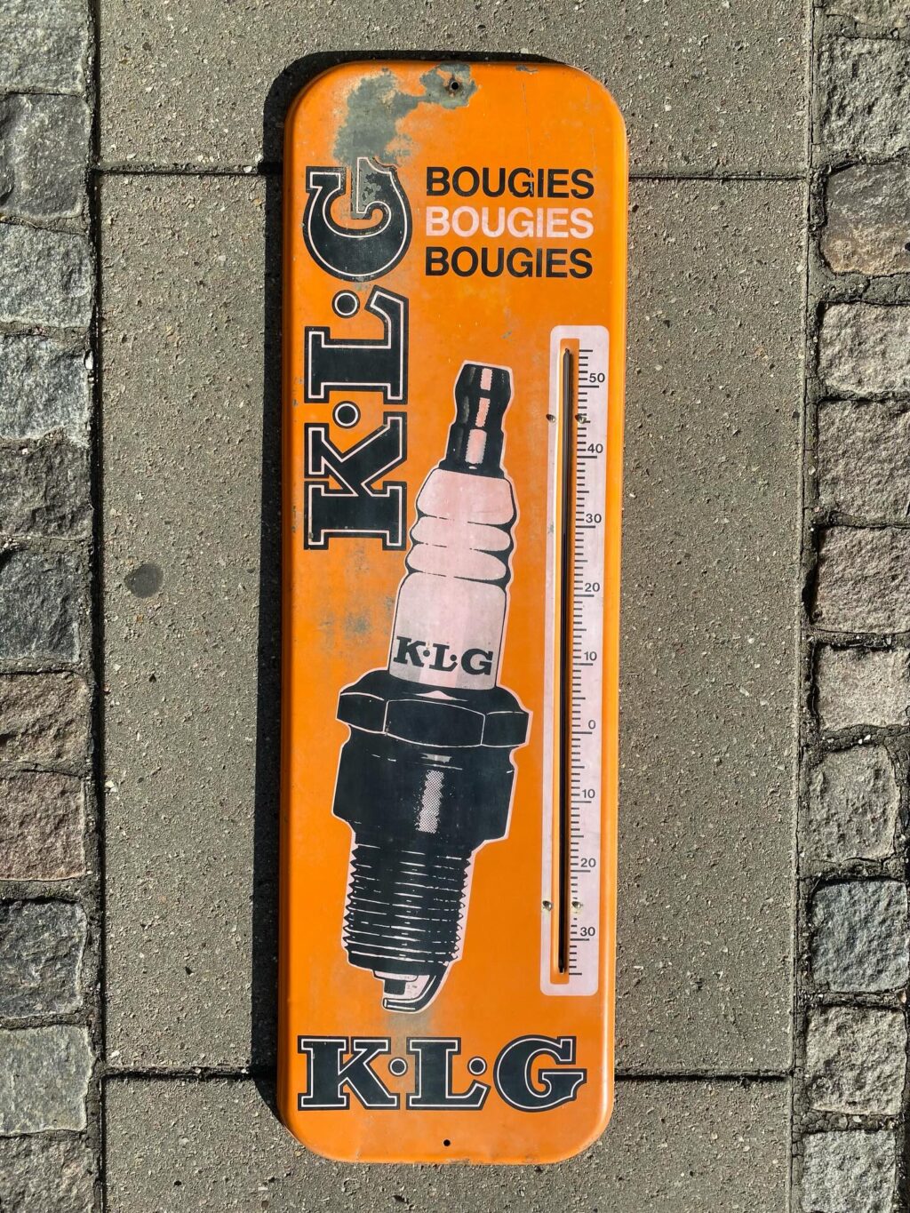 Instagram post from danskeplakater. This post is in position 0.