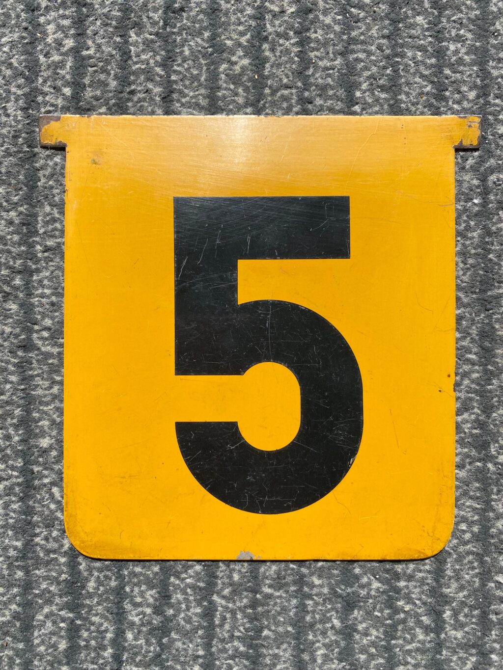 Instagram post from danskeplakater. This post is in position 2.